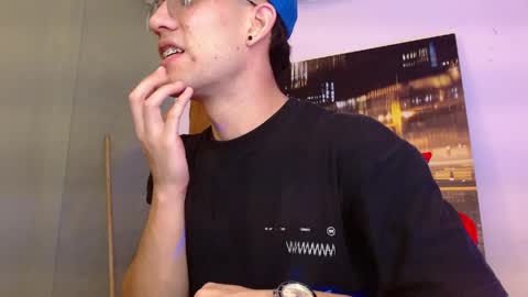 alexgiraldo__ online show from 04-23-26, 02:35