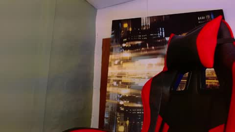 alexgiraldo__ online show from 05-02-26, 04:56