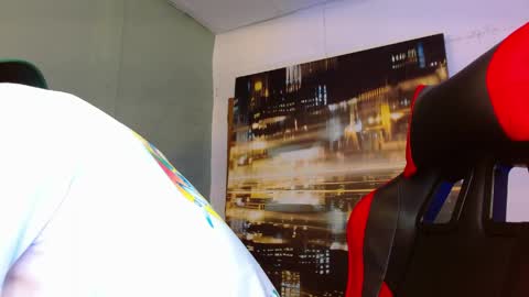 alexgiraldo__ online show from 06-04-26, 02:39