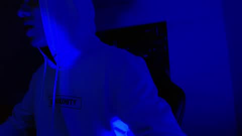 alexgiraldo__ online show from 06-05-26, 12:22