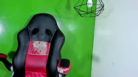 Snapshot of alexgod__ chatting on 07-22-26, 11:35 alexgod__ online show from 07-22-26, 11:35