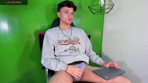 Snapshot of alexgod__ chatting on 07-23-26, 11:19 alexgod__ online show from 07-23-26, 11:19