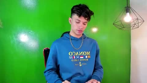 Snapshot of alexgod__ chatting on 07-24-26, 11:19 alexgod__ online show from 07-24-26, 11:19