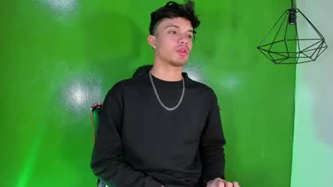 Snapshot of alexgod__ chatting on 07-27-26, 11:28 alexgod__ online show from 07-27-26, 11:28