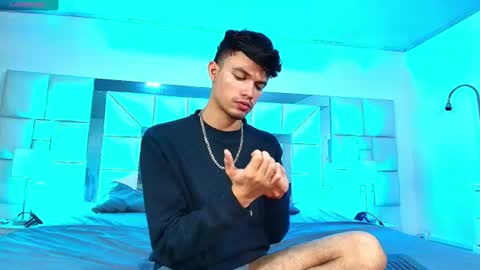 Snapshot of alexgod__ chatting on 07-28-26, 11:17 alexgod__ online show from 07-28-26, 11:17
