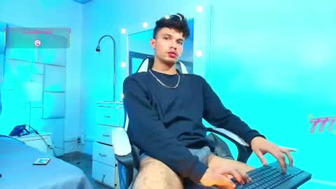 Snapshot of alexgod__ chatting on 07-28-26, 04:39 alexgod__ online show from 07-28-26, 04:39
