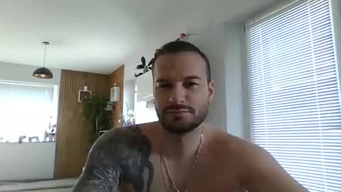 rey ale84 online show from 03-16-26, 11:58