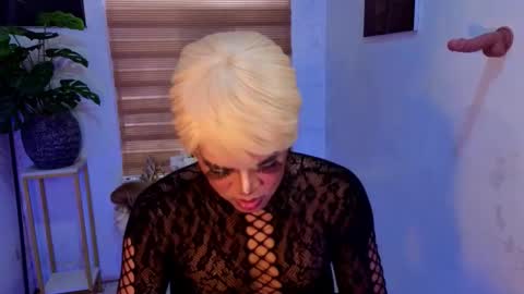 Snapshot of alexgrayanx chatting on 11-19-25, 04:56 alexgrayanx online show from 11-19-25, 04:56