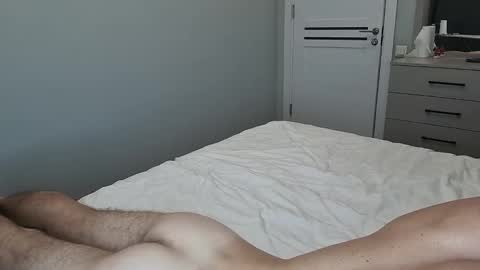 AlexhabRoyal online show from 02-26-26, 09:03