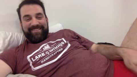 Snapshot of alexhard07 chatting on 05-16-26, 05:15 alexhard07 online show from 05-16-26, 05:15