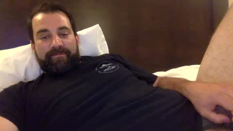 Snapshot of alexhard07 chatting on 06-23-26, 03:37 alexhard07 online show from 06-23-26, 03:37