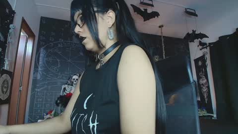 Alex online show from 02-20-26, 07:03