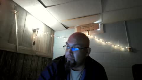 Rev2end online show from 11-04-25, 09:47