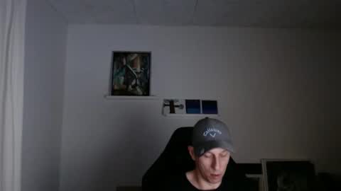 alexhunter4u online show from 01-26-25, 10:13