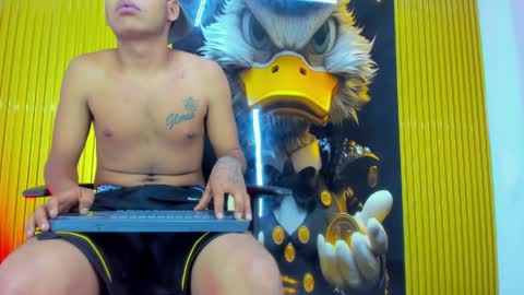 Snapshot of alexi_hot23 chatting on 06-03-26, 11:10 alexi_hot23 online show from 06-03-26, 11:10