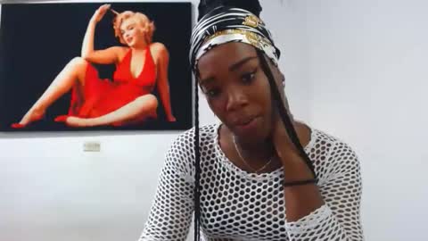 alexia_sinclaire24 online show from 02-10-26, 10:58