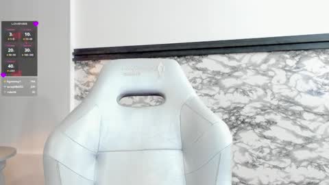 Alexiaa  Online 1430 to 2100 GMT-5 online show from 02-06-25, 09:11