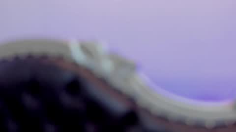 Alexiaa  Online 1430 to 2100 GMT-5 online show from 02-11-25, 07:12