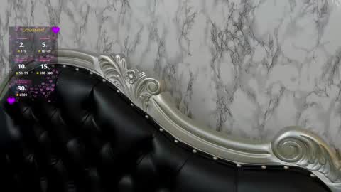 Alexiaa  Online 1430 to 2100 GMT-5 online show from 02-16-25, 03:04