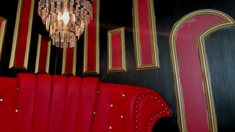 Alexiaa  Online 1430 to 2100 GMT-5 online show from 02-22-25, 03:58