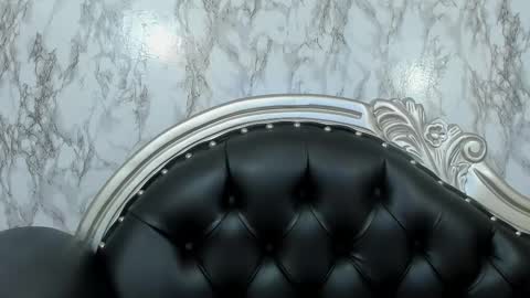 Alexiaa  Online 1430 to 2100 GMT-5 online show from 02-26-25, 06:47