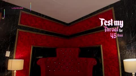 Alexiaa  Online 1430 to 2100 GMT-5 online show from 09-16-25, 12:28