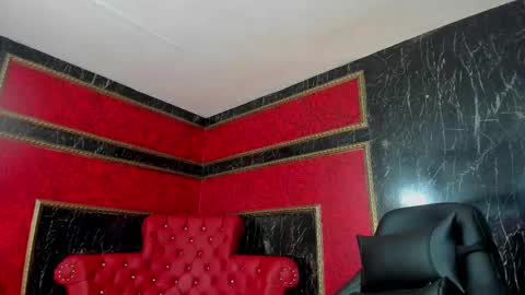 Alexiaa  Online 1430 to 2100 GMT-5 online show from 09-22-25, 12:51