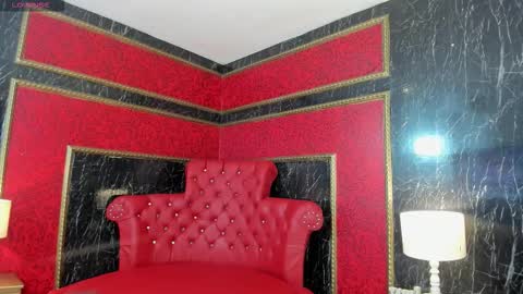 Alexiaa  Online 1430 to 2100 GMT-5 online show from 02-18-26, 12:34