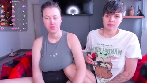 Snapshot of alexiacortez chatting on 02-07-26, 04:11 Alexia online show from 02-07-26, 04:11