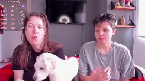 Snapshot of alexiacortez chatting on 02-22-26, 03:10 Alexia online show from 02-22-26, 03:10