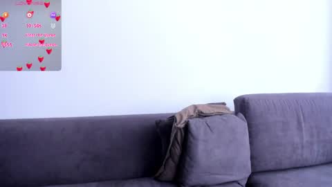 Alexia online show from 04-29-26, 06:03