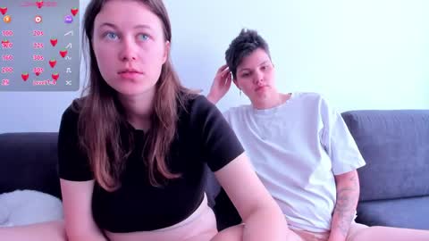 Alexia online show from 05-01-26, 04:33