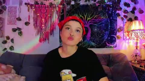 Alex online show from 11-08-25, 11:14