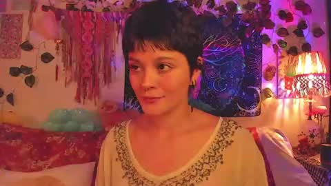 Snapshot of alexiafisher_ chatting on 06-15-26, 02:14 Alex online show from 06-15-26, 02:14
