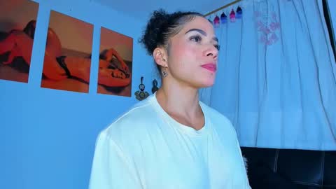 alexiafit online show from 09-09-25, 06:29