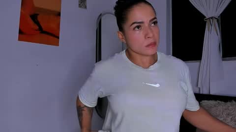 alexiafit online show from 04-29-26, 08:04