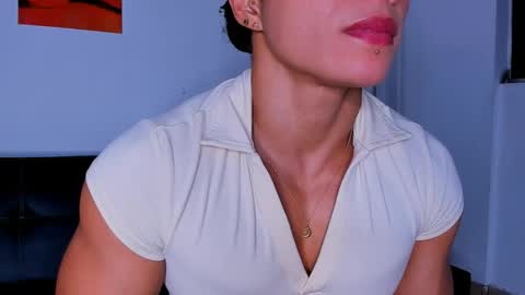 alexiafit online show from 05-23-26, 09:41