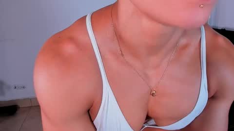 alexiafit online show from 06-06-26, 10:58