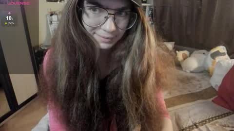 Snapshot of alexiamaiex chatting on 11-16-25, 03:34 alexiamaiex online show from 11-16-25, 03:34