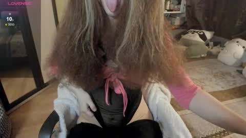 Snapshot of alexiamaiex chatting on 11-20-25, 03:50 alexiamaiex online show from 11-20-25, 03:50