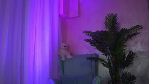 Alexia online show from 06-29-26, 10:15