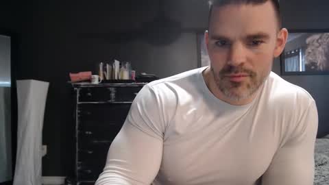 Snapshot of alexiarain chatting on 02-06-25, 05:30 Alex online show from 02-06-25, 05:30