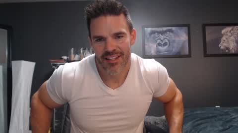 Snapshot of alexiarain chatting on 09-28-25, 02:06 Alex online show from 09-28-25, 02:06