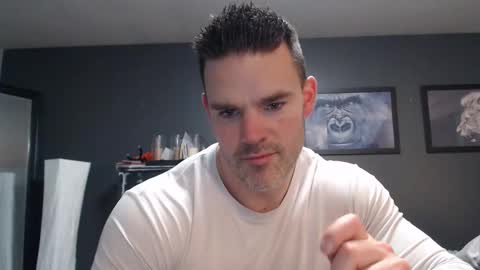 Alex online show from 03-16-26, 01:44