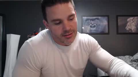 Snapshot of alexiarain chatting on 03-31-26, 02:35 Alex online show from 03-31-26, 02:35