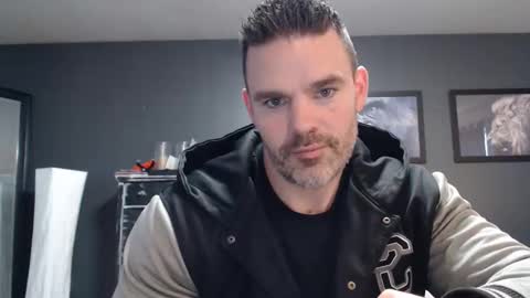 Snapshot of alexiarain chatting on 04-18-26, 10:54 Alex online show from 04-18-26, 10:54