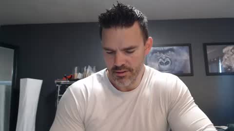 Snapshot of alexiarain chatting on 06-16-26, 02:19 Alex online show from 06-16-26, 02:19