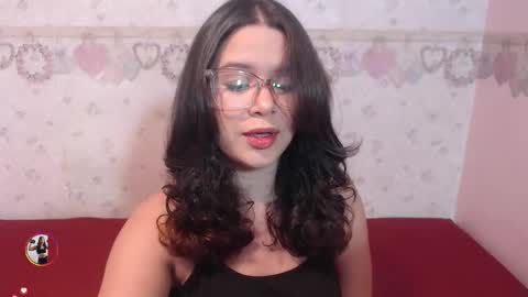 Alexia online show from 01-07-26, 12:18