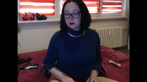 alexie33 online show from 03-17-26, 10:29