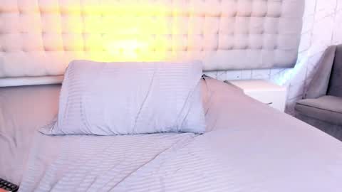 Alexia Brown online show from 03-05-26, 12:17